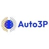 auto3p