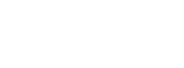 aws-logo-white