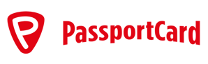 passportcard horizonal