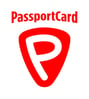 PassportCard