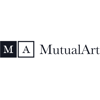 mutualart